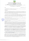 Vista preliminar de documento RESOLUCIÓN GERENCIAL Nº 106-2025-GSMyGA-MPPA-A