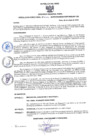 Vista preliminar de documento RESOLUCIÓN DIRECTORAL N° 0404-2025/GOB.REG-DRSP-HNSLMP-DG.