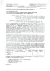 Vista preliminar de documento MEMORANDO N° 301-2025-GR.LAMB
