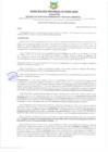 Vista preliminar de documento RESOLUCIÓN GERENCIAL Nº 105-2025-GSMyGA-MPPA-A
