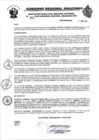 Vista preliminar de documento RESOLUCION N°371