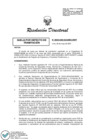 Vista preliminar de documento RD 00304-2025 RESUELVE QUEJA POR DEFECTO DE TRAMITACION[R][R][R][R]