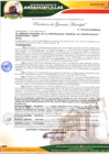 Vista preliminar de documento Resolucion de Gerencia Municipal Nro 076-2025-GM-MDA-Q