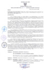 Vista preliminar de documento RESOLUCIÓN DIRECTORAL N° 0241-2025/GOB.REG-DRSP-HNSLMP-DG.