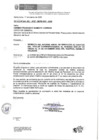 Vista preliminar de documento oficio 244-2025