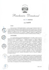 Vista preliminar de documento rd_326_2025