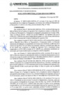 Vista preliminar de documento 20250526073346139