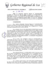 Vista preliminar de documento rgr-120-2025-gore-ica-graf