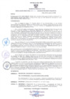 Vista preliminar de documento RESOLUCIÓN DIRECTORAL N° 0242-2025/GOB.REG-DRSP-HNSLMP-DG.