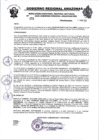 Vista preliminar de documento RESOLUCION N°372