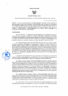Vista preliminar de documento Resolucion Gerencial Regional 541-2025
