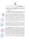 Vista preliminar de documento GRDS.195