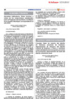 Vista preliminar de documento RD0011_2025EF5001
