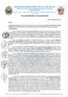 Vista preliminar de documento R.D. Nº 155-2025-MPP-OGAF