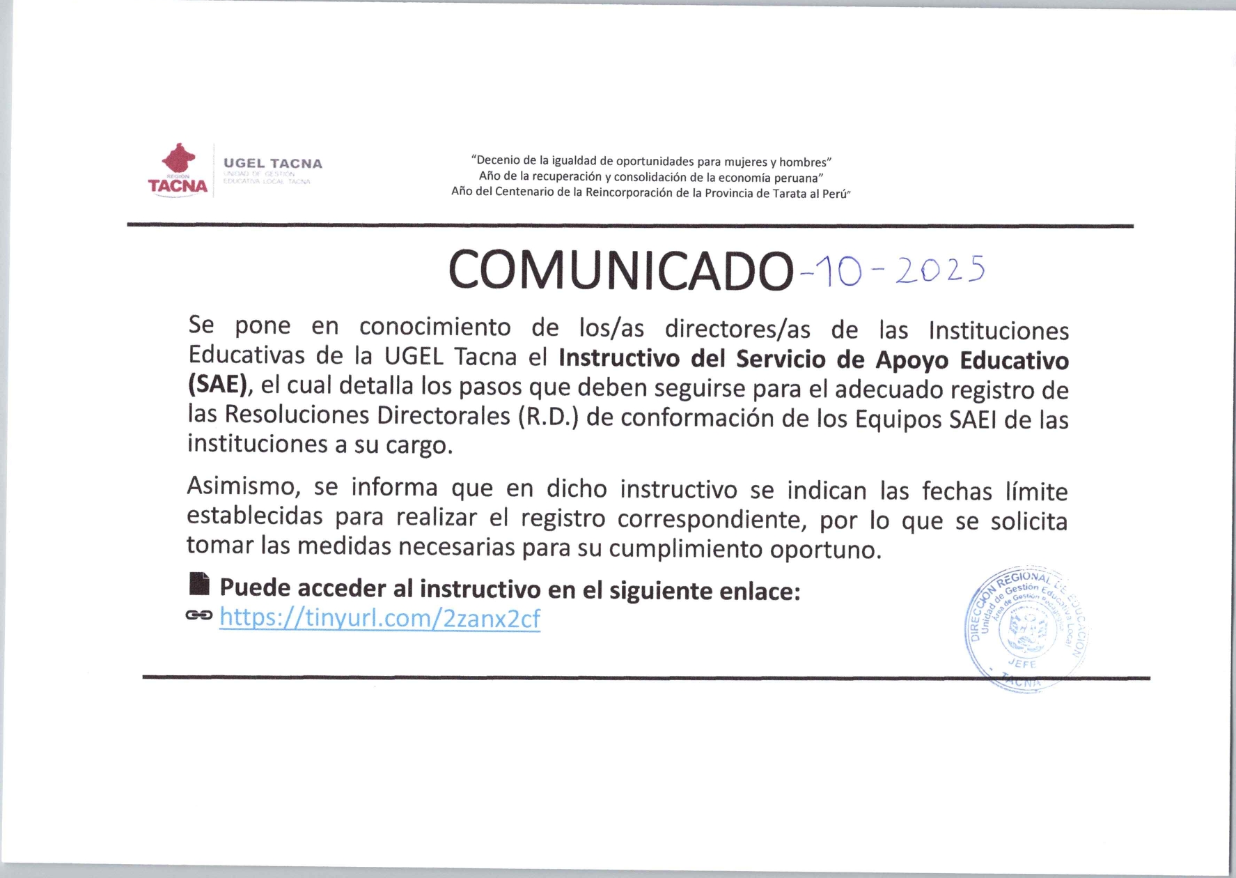 comunicado_001