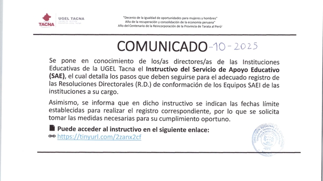 comunicado_001