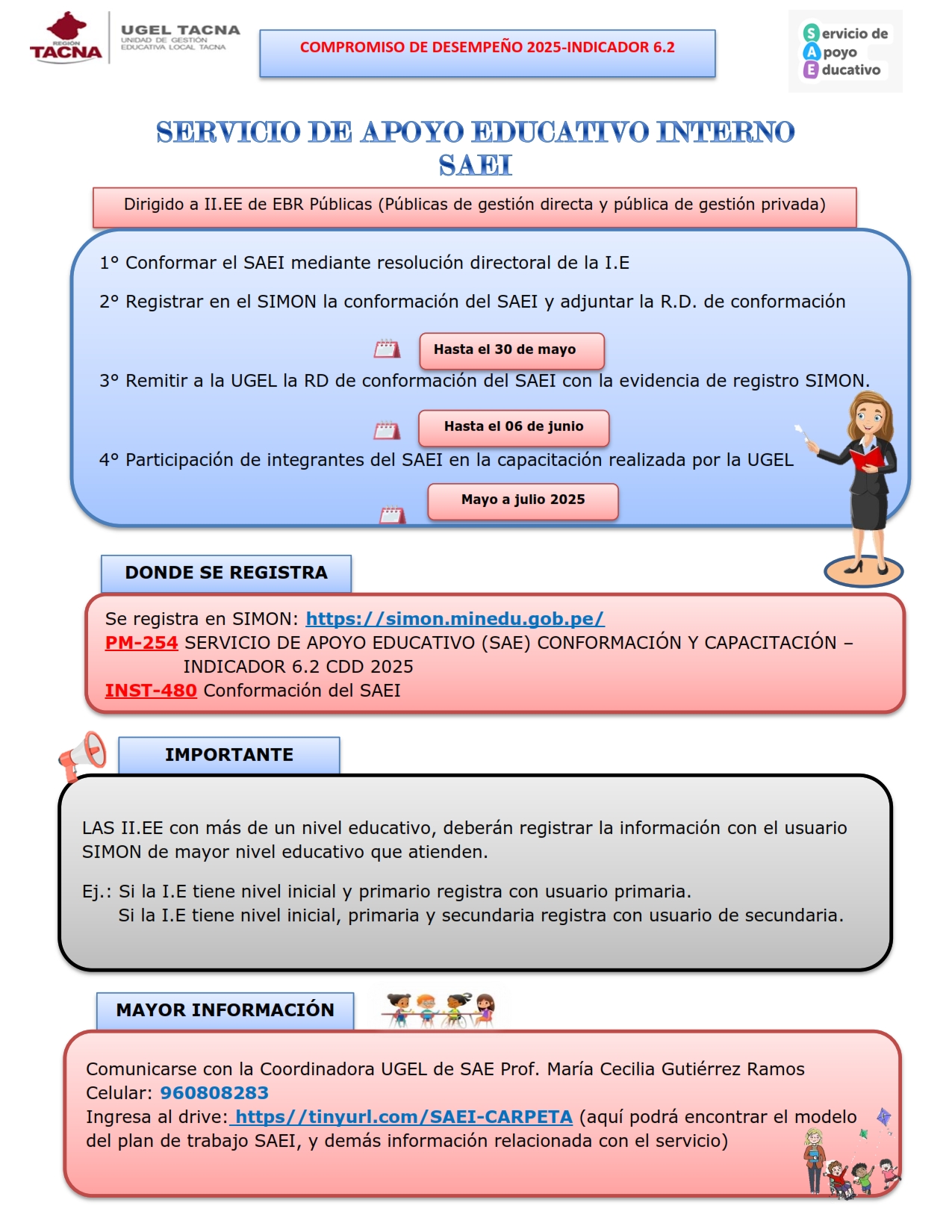 comunicado_002