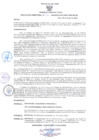 Vista preliminar de documento RESOLUCIÓN DIRECTORAL N° 0244-2025/GOB.REG-DRSP-HNSLMP-DG.