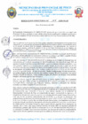 Vista preliminar de documento R.D. Nº 156-2025-MPP-OGAF