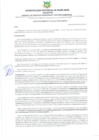 Vista preliminar de documento RESOLUCIÓN GERENCIAL Nº 104-2025-GSMyGA-MPPA-A