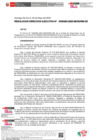 Vista preliminar de documento RESOLUCION DIRECCION EJECUTIVA-000423-2025-DE