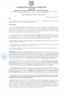 Vista preliminar de documento RESOLUCIÓN GERENCIAL Nº 102-2025-GSMyGA-MPPA-A