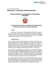 Vista preliminar de documento RESOLUCION-000100-2025-DIGECADEPA