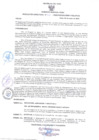 Vista preliminar de documento RESOLUCIÓN DIRECTORAL N° 0245-2025/GOB.REG-DRSP-HNSLMP-DG.