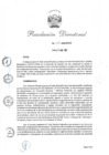Vista preliminar de documento rd_325_2025