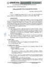 Vista preliminar de documento 20250526073357749