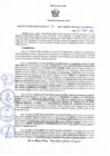 Vista preliminar de documento Resolucion 196