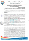 Vista preliminar de documento DecretoAlcaldia_N001-2025-MDSJ-A
