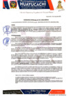 Vista preliminar de documento OM002