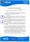 Vista preliminar de documento DECRETO DE ALCALDIA N° 001-2025/MDL