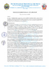 Vista preliminar de documento R.D. Nº 159-2025-MPP-OGAF