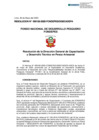 Vista preliminar de documento RESOLUCION-000102-2025-DIGECADEPA