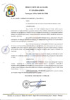 Vista preliminar de documento RESOLUCION DE ALCALDÍA Nº 119-2024-A-MDS