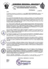 Vista preliminar de documento RESOLUCION N°374