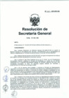 Vista preliminar de documento Resolución N° 30-2013-DV-SG