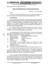 Vista preliminar de documento 20250526073408353