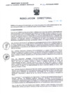 Vista preliminar de documento RD-124-2025-SA-DG-HNSEB-PLAN ANUAL DE AUDITORIA DE LA CALIDAD DE ATENCIÓN EN SALUD DEL HNSEB-2025. (1)