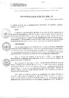 Vista preliminar de documento resolucion_070_2015