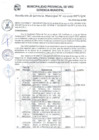 Vista preliminar de documento RGM_125-2025-MPV-GM