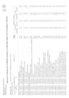 Vista preliminar de documento ANEXO 6 - N° 0073