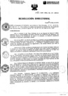 Vista preliminar de documento Resolución Directoral N°166-2025-DRSL-RL-HH-SBS/DE