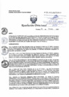 Vista preliminar de documento RD N° 117-2025-DE/HJATCH