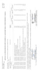 Vista preliminar de documento ANEXO 6 - N° 0074