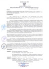 Vista preliminar de documento RESOLUCIÓN DIRECTORAL N° 0249-2025/GOB.REG-DRSP-HNSLMP-DG.