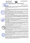 Vista preliminar de documento PDP 2025-UE410 HOSPITAL QUILLABAMBA