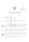 Vista preliminar de documento PDP 2025-DIRECCION NACIONAL DE INTELIGENCIA